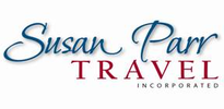 Susan Parr Travel Inc